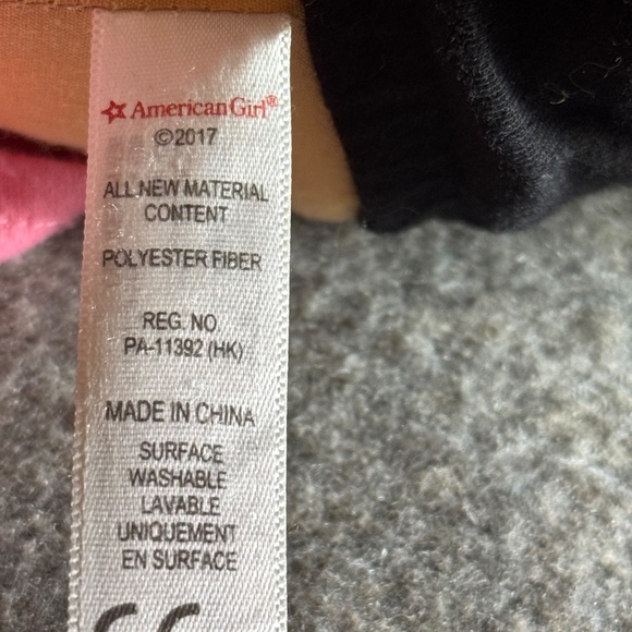 American Girl - Truly Me Doll - Picture 6 of 16